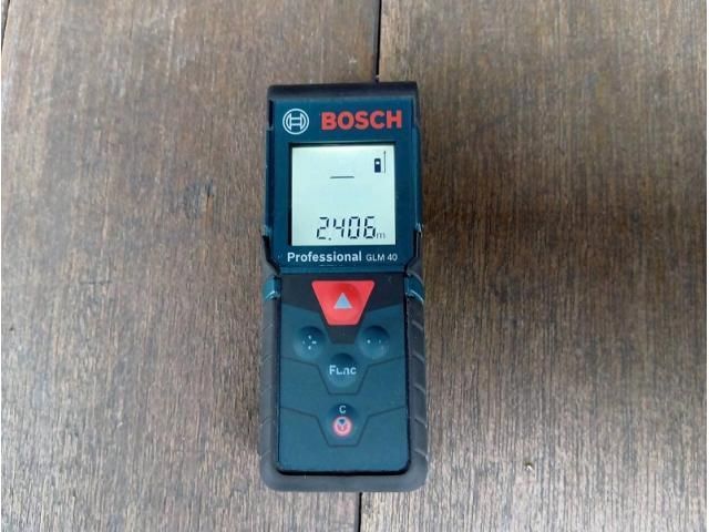 HINO RANGER 2020 Image 31