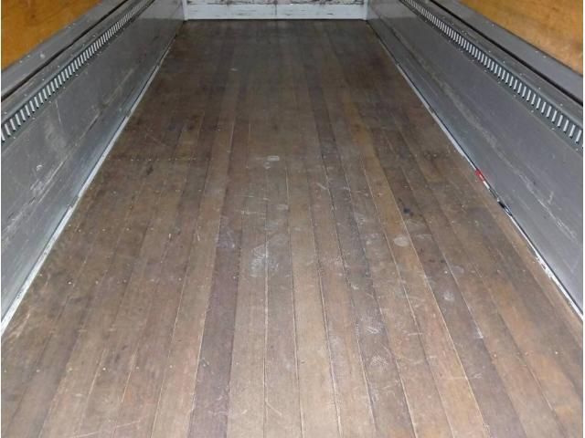 HINO RANGER 2020 Image 31