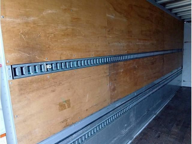 HINO RANGER 2020 Image 31