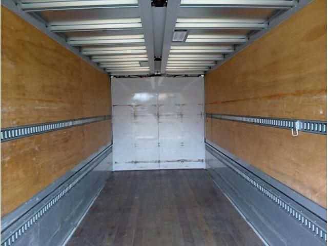 HINO RANGER 2020 Image 31