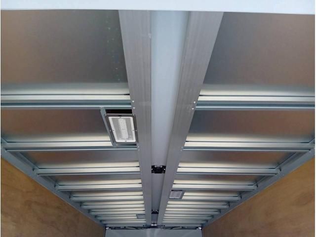 HINO RANGER 2020 Image 31