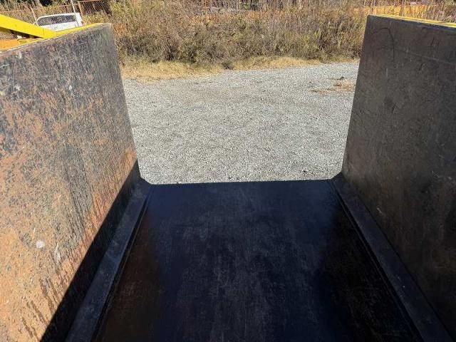 MITSUBISHI CANTER 2011 Image 31