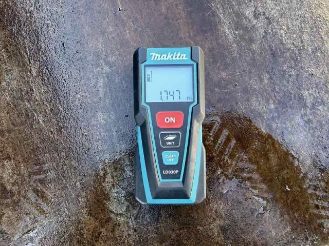 MITSUBISHI CANTER 2011 Image 31