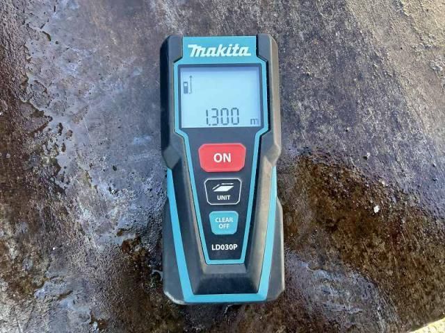 MITSUBISHI CANTER 2011 Image 31