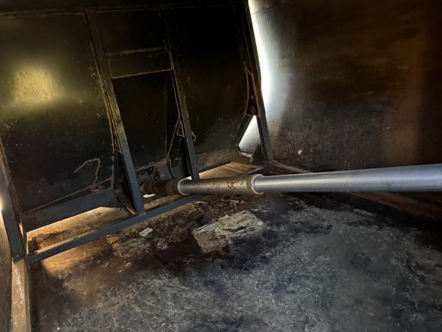 HINO DUTRO 2016 Image 31