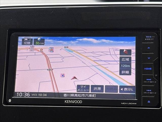 NISSAN SERENA  S-HYBRID 2016 Image 31