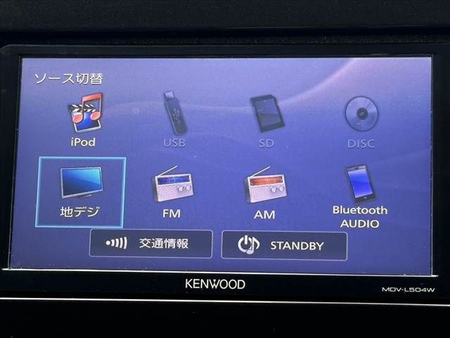 NISSAN SERENA  S-HYBRID 2016 Image 31