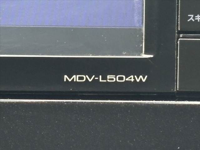 NISSAN SERENA  S-HYBRID 2016 Image 31