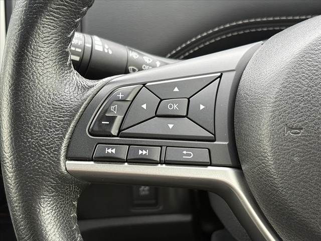 NISSAN SERENA  S-HYBRID 2016 Image 31