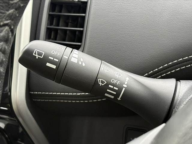 NISSAN SERENA  S-HYBRID 2016 Image 31