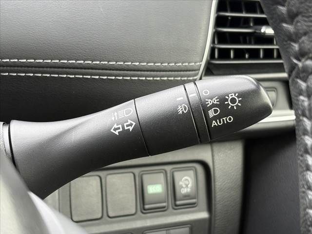 NISSAN SERENA  S-HYBRID 2016 Image 31