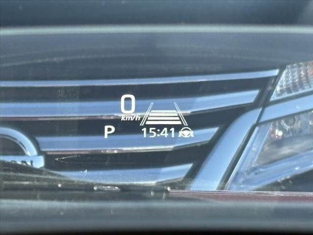 SUZUKI SPACIA CUSTOM 2024 Image 31