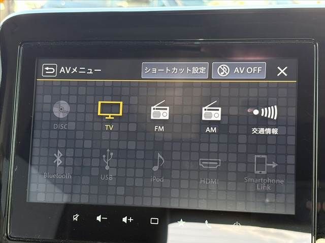 SUZUKI SPACIA CUSTOM 2024 Image 31