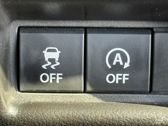 SUZUKI SPACIA CUSTOM 2024 Image 31