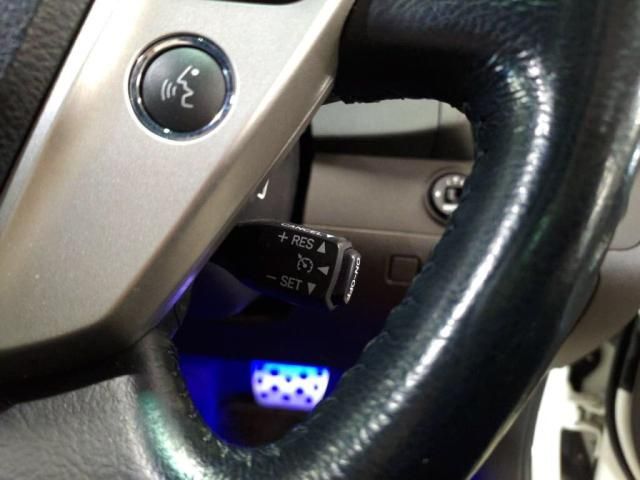 TOYOTA CROWN SEDAN 2011 Image 31