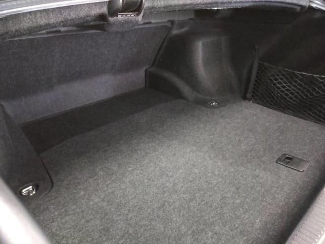 TOYOTA CROWN SEDAN 2011 Image 31