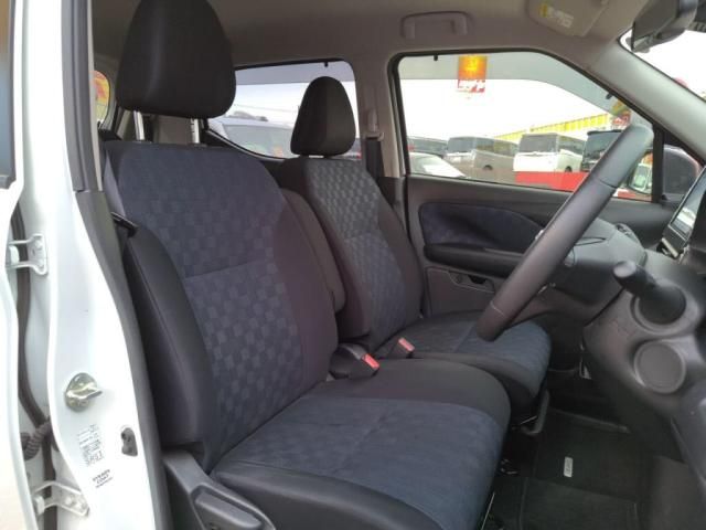 NISSAN DAYZ 2023 Image 31