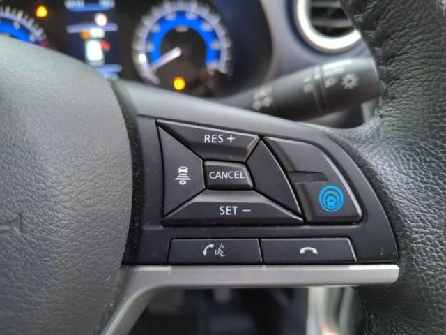 NISSAN DAYZ 2023 Image 31