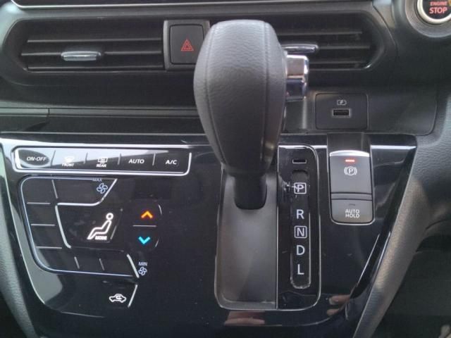 NISSAN DAYZ 2023 Image 31