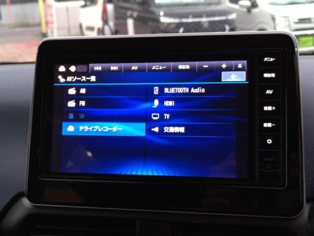 NISSAN DAYZ 2023 Image 31