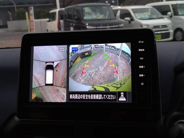 NISSAN DAYZ 2023 Image 31