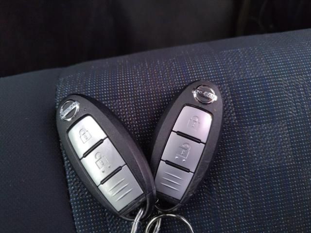 NISSAN DAYZ 2023 Image 31