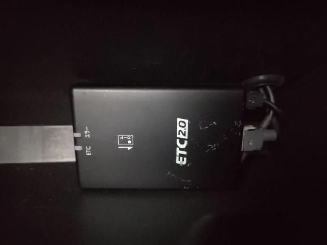 NISSAN DAYZ 2023 Image 31