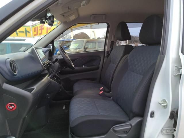 NISSAN DAYZ 2023 Image 31