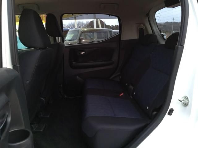 NISSAN DAYZ 2023 Image 31