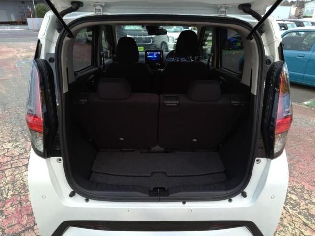 NISSAN DAYZ 2023 Image 31