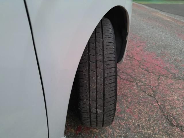 NISSAN DAYZ 2023 Image 31