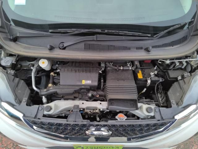 NISSAN DAYZ 2023 Image 31