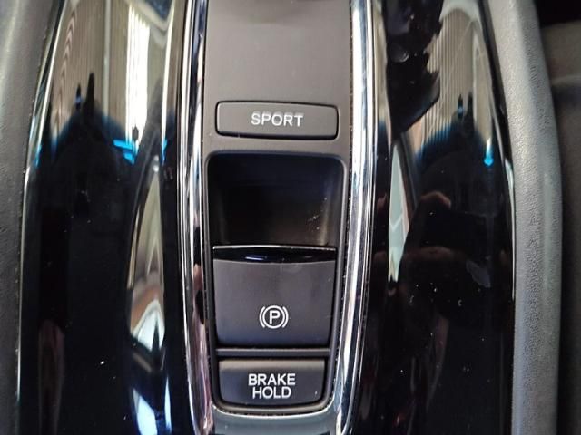 HONDA VEZEL HYBRID 2019 Image 31