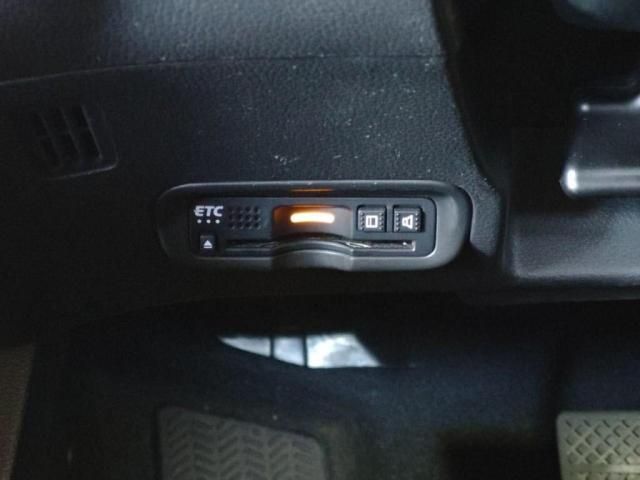 HONDA VEZEL HYBRID 2019 Image 31