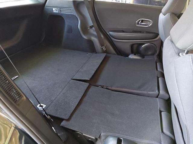 HONDA VEZEL HYBRID 2019 Image 31