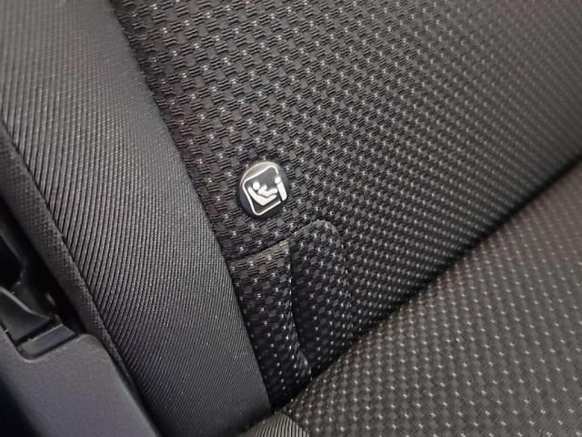 HONDA VEZEL HYBRID 2019 Image 31