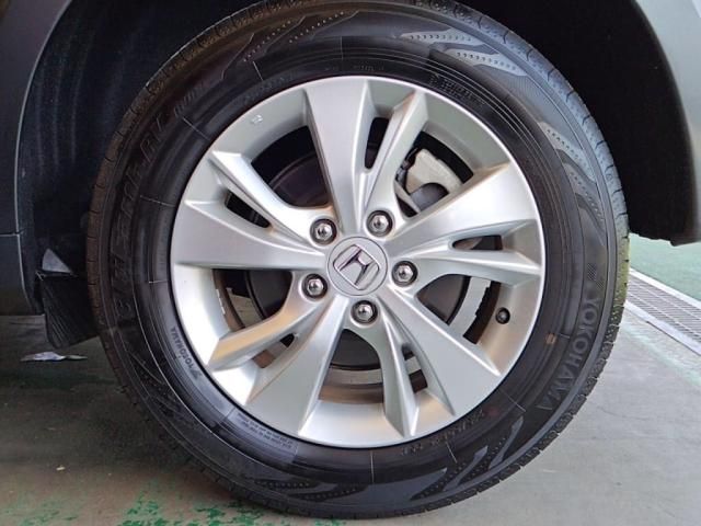 HONDA VEZEL HYBRID 2019 Image 31