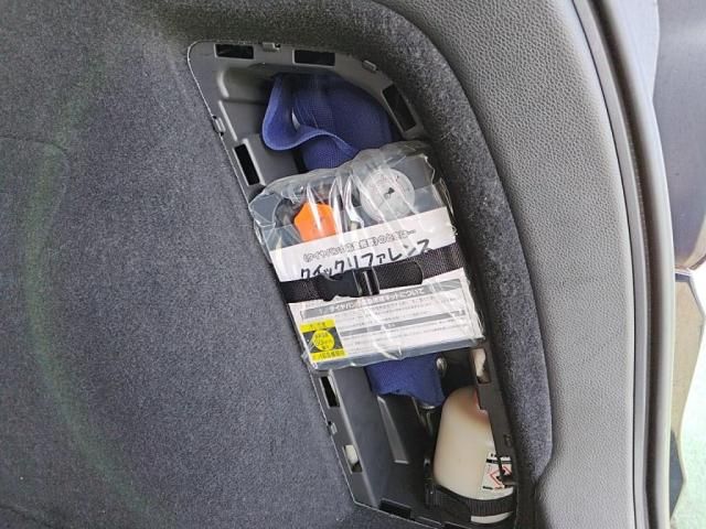 HONDA VEZEL HYBRID 2019 Image 31