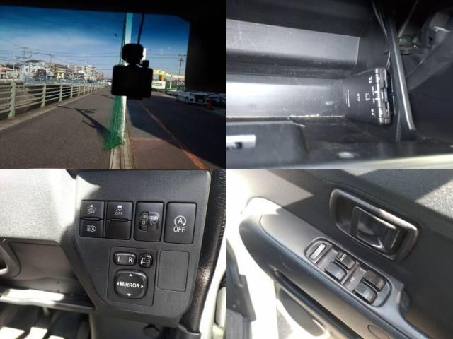 DAIHATSU HIJET CARGO 2019 Image 31