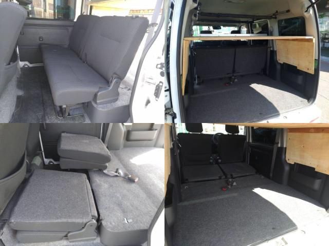 DAIHATSU HIJET CARGO 2019 Image 31