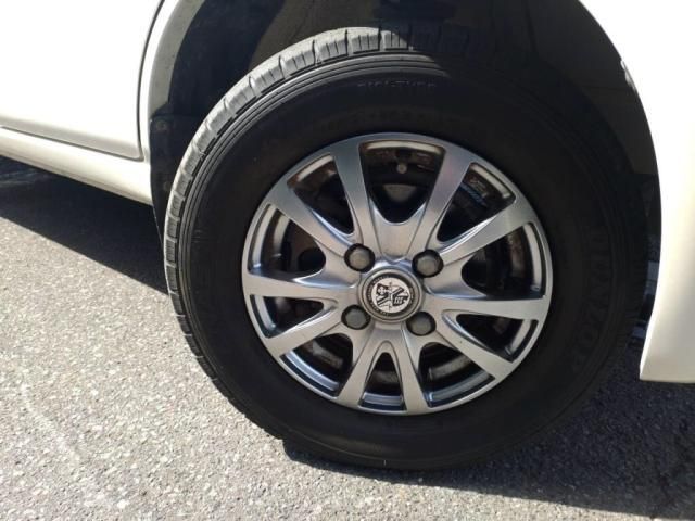 DAIHATSU HIJET CARGO 2019 Image 31