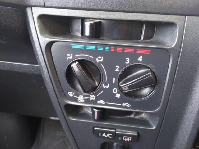 DAIHATSU HIJET CARGO 2019 Image 31