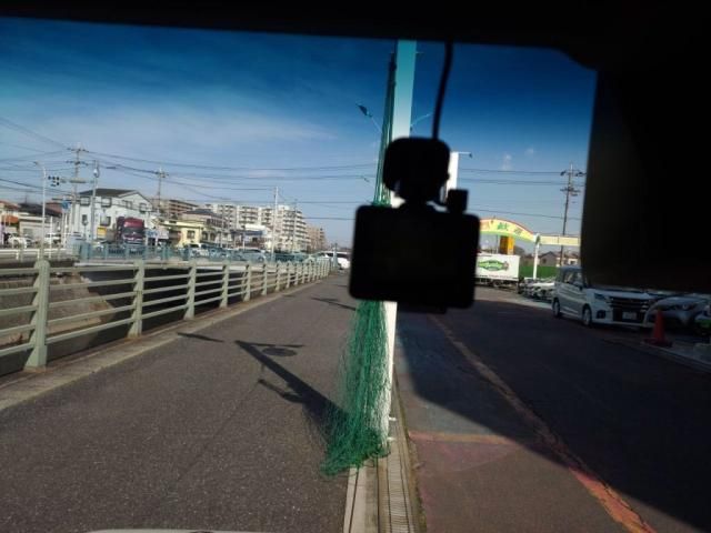 DAIHATSU HIJET CARGO 2019 Image 31