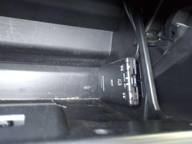 DAIHATSU HIJET CARGO 2019 Image 31