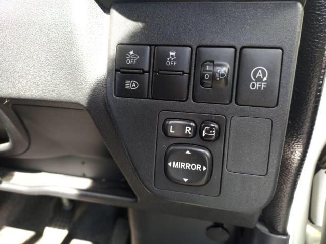 DAIHATSU HIJET CARGO 2019 Image 31