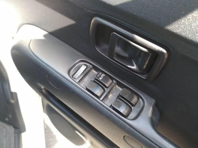 DAIHATSU HIJET CARGO 2019 Image 31