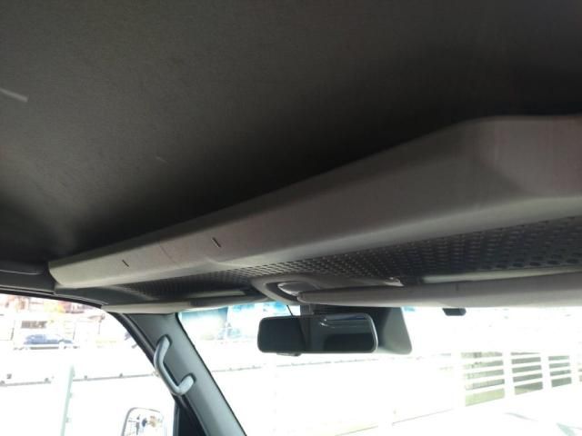 DAIHATSU HIJET CARGO 2019 Image 31