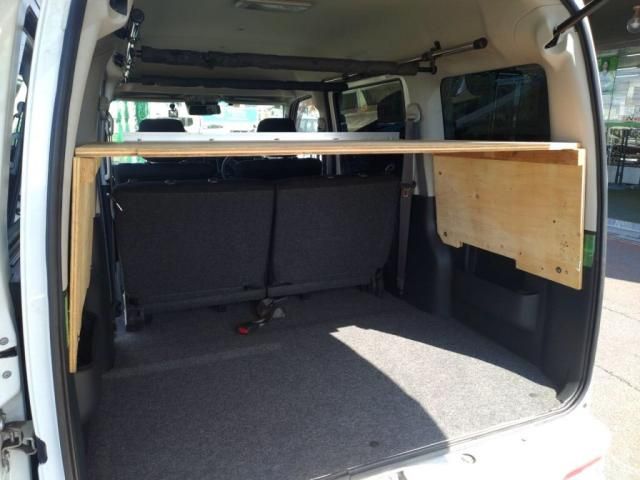 DAIHATSU HIJET CARGO 2019 Image 31