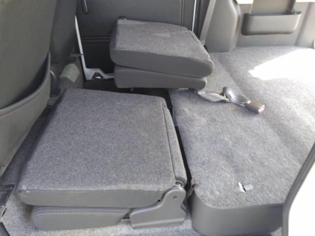 DAIHATSU HIJET CARGO 2019 Image 31