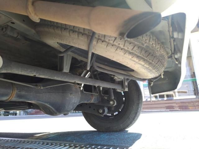 DAIHATSU HIJET CARGO 2019 Image 31